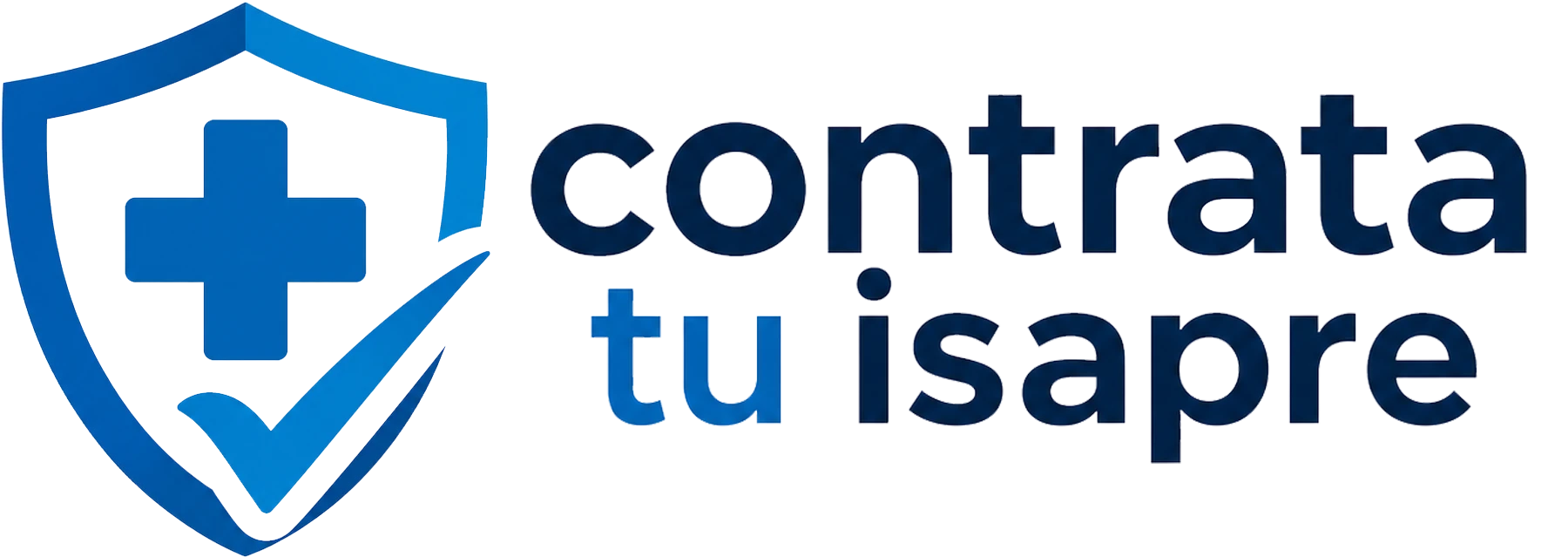 Contrata tu Isapre
