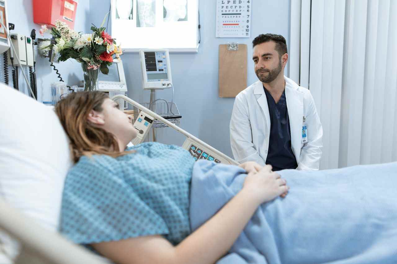 GES y CAEC: ¿Cómo activar estas coberturas de tu isapre?