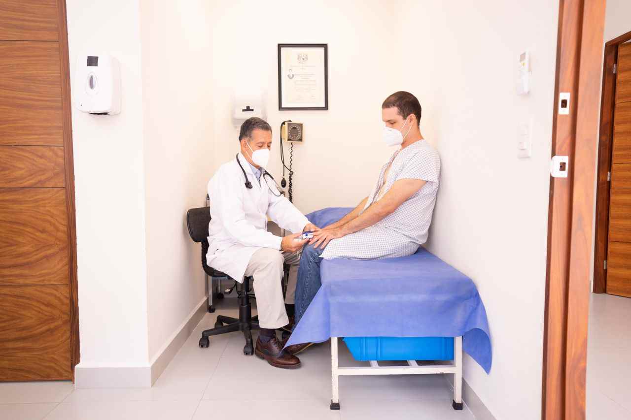 ¿Qué debes saber antes de contratar un plan de isapre?